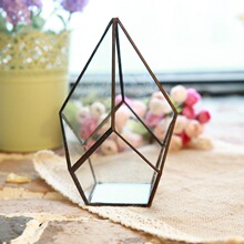 �@ˇ DIY �������� ˇ�g�辰���� ���⻨�� ̦�\΢���^���� �[��