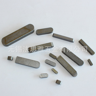 GB1096ƽ�I�N 45#�A3�ƽ�I�N �o�a�S�����l��ͨA���I�N