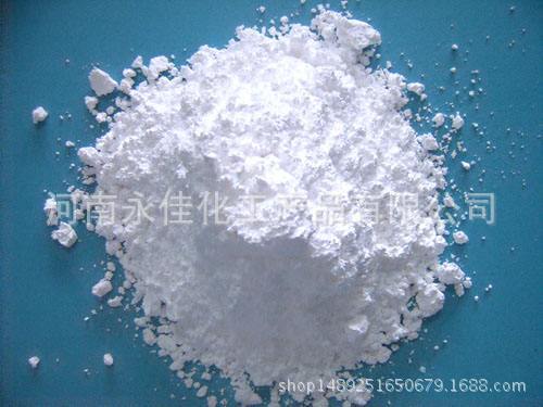 厂家供应 硼酸锌 99%纯度硼酸锌 阻燃剂硼酸锌 量大从优