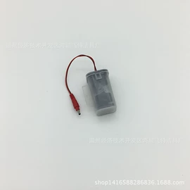 面盆龙头;水龙头;小便器