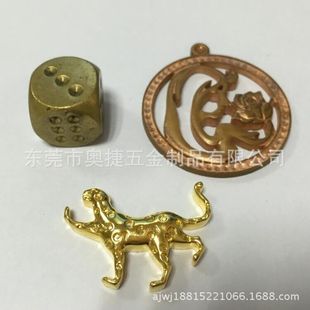 �S�~���T �T���S�~�ӹ� �S�~���܉��T�� ���T�ӹ��� ��