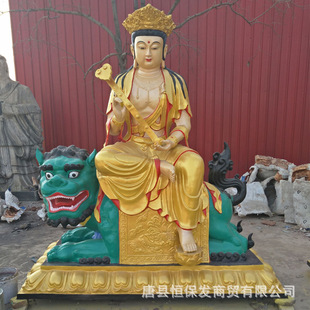 �S������60 80 1.6���ĕ����t�~�����[���N����L�T�~���_����