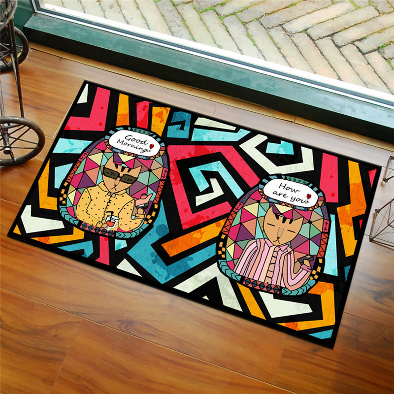 Reprehenderit qui in ea