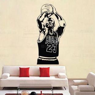 NBA�@�����Ǆ�����Ӱ �̵����N���W�������w���^�b��N֧�ִ��l