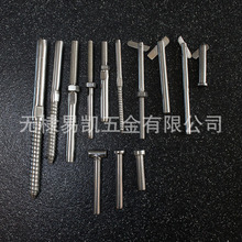 ���P�䓽z�Kֱ�U������  䓽z�K���� �վo�� �Ӿ����o�� ľ�ݽz