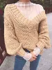 White (vertical stripes)