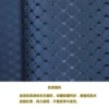 Thickened blue
