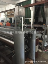 ��S��̉���݁�S�����l���ى����C Ƥ����b���ϰ�͹�����C�F؛