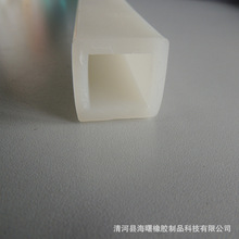 �㽭��͸�����z���� nai���g�ܷ���z�l ���z�����ܷ�l�����z