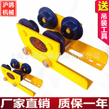 �S��ֱ�N΢��늄Ӻ��J����������܇/�������܇/��܇ 1��/1.5��