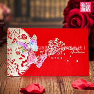 �S��ֱ�Iϲ�� ���NՈ��Ո��������ӡ���˃��ݾƘ���Ϣ