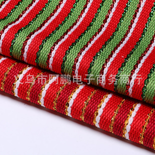 ë��ᘿ����·����Ứ�l�y����]�������l�Ҽ��h������ѩ��