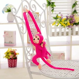 毛绒玩具;戏水玩具;动植物仿真