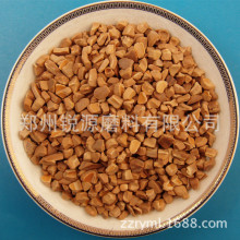 ����3Ŀ-80Ŀ�ɿׄ��ϙ욤 ��ɰ������ĥ���ϙ욤����ɰĥ��