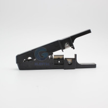 �����Q�� ��|�����Q ��|������ �๦���Ԅӄ����Q