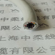 �Ϻ����ᾀ�|���I���a��ɫ��о���Ԍ���ܽM����|