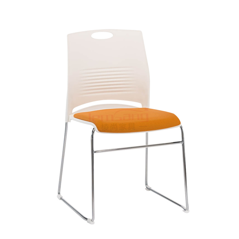 Оранжевая лента