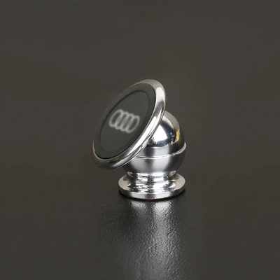 Car phone holder — phone holder
