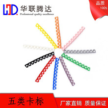 �����̖�a�ܿ�ʽ̖�a�ܾ��a�ܳ�����׾��ܾW�����֘˺�