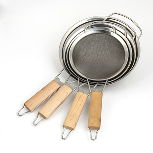 ���P�ľ���ֳִ��͓� �N����ը�W ©�� 30Ŀб�y�p�W�^�V�͸�