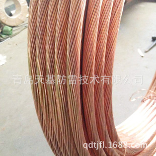 ��~�g�� �~��䓽g�� ��~�g�� ��N��̖ ������O��