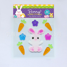 TPR�YƷܛ�z���N �����b����N �������N ��ͨ����