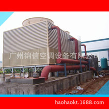 ԭ�Sȫ�¿�����s���S�޸���   �������ΙM����s������S��