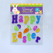 TPR���N �����N �ɐۿ�ͨ��ĸ Ӣ�Ĺ����b� ܛ�z�����N�����N