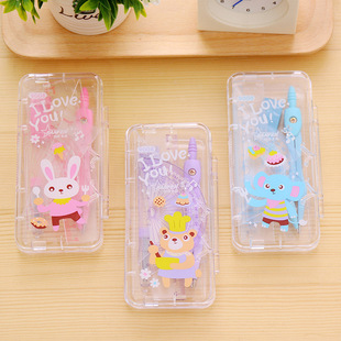 ���了�s�AҎ�������b ����ͯ�W���W���ľ���Ʒ �L�D�y��7����