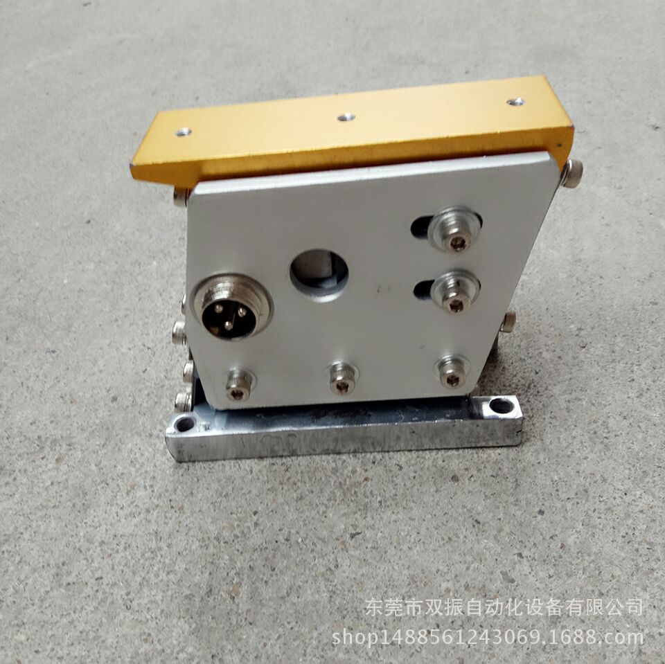 振动盘直振送料器振动盘直线送料器规格齐全