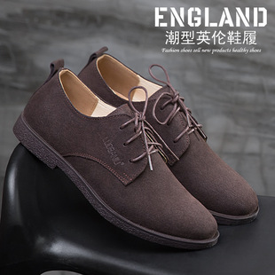 ���Q���������eЬӢ��ĥɰ��ë���qƤЬ�͹���Ь�̄�Ь47��a��Ь