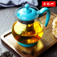 ������ػ����ݲ��^�V��ع����ߏ͹��L������ݲ�ز��ˮ���x