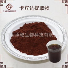 ���e�_��Ƥ��ȡ��  ��Ʒ�_��ȡ��  ˮ�ܺ� ���]