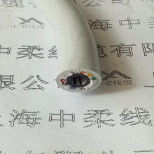 �����͏�������ܽM�ϲʺ羀�|