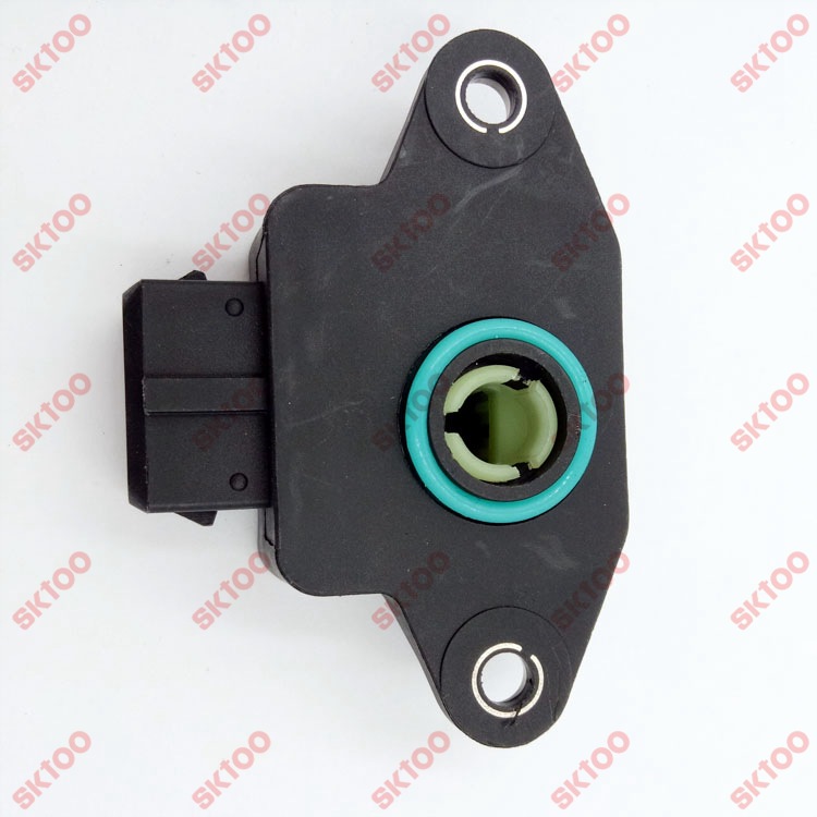 0280122001����ŷ�������ؽ�����λ�ô�����