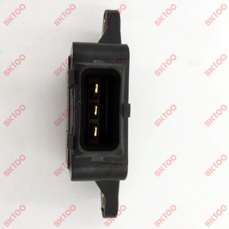 0280122001����ŷ�������ؽ�����λ�ô�����