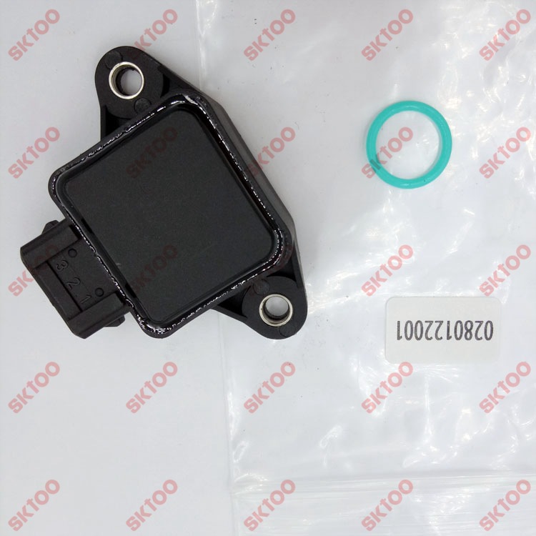 0280122001����ŷ�������ؽ�����λ�ô�����