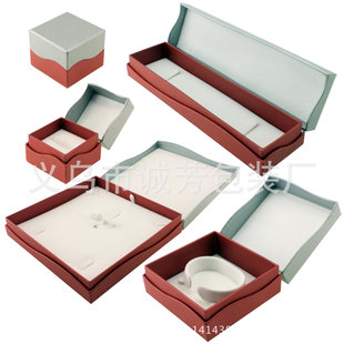 �x����й��S ��߅�錚������b ��Ʒ��ָ ���h �朼��|���w