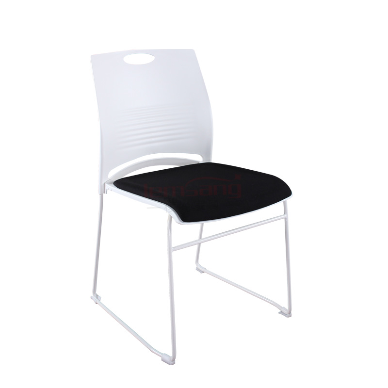 Черная лента