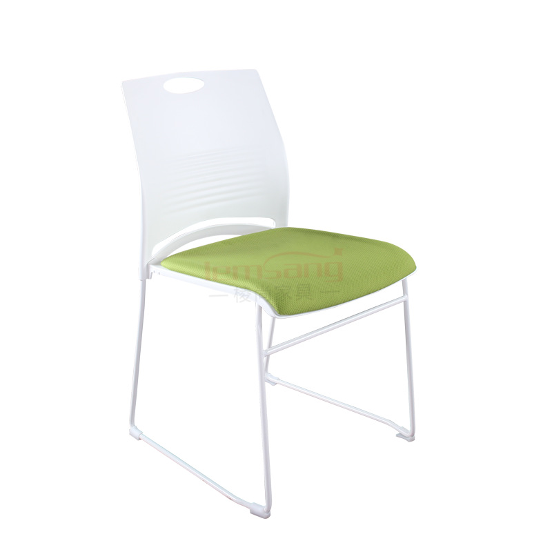 Зеленая лента