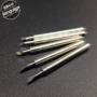 罗兰图王欢迎兼容刻字刀