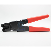 �๦�ܔD���Q ͬ�S��|�����Q �W�j�Q �Cе�����Q