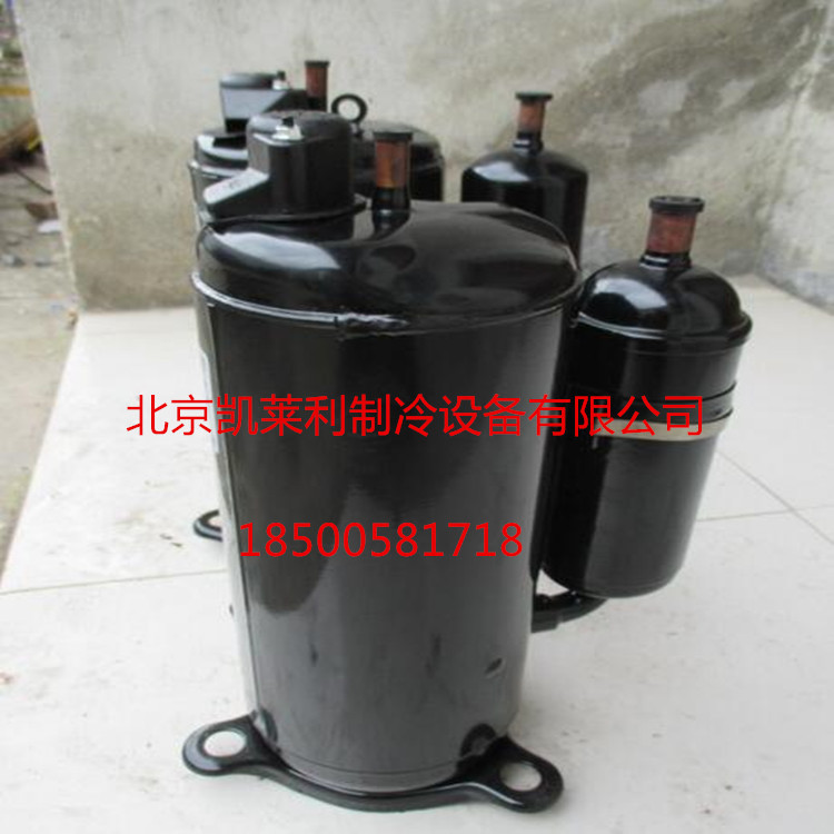 PH330X2CS制冷PH340X2CS PH310X2CS PH295X2空调东芝压缩机