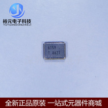MP4689DN-LF-Z ��ԴIC  LED��������IC MPSƷ�� ԭװ�ֻ�ϵ�й�Ӧ