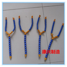 �S�ҹ���V�ͷֲ�ʽ����������s�ܙC���f�������͹���ʽˮ��