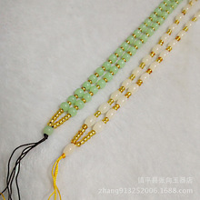 ��������K���l ������ �A�� DIY�Ʒ�����K�S�����l