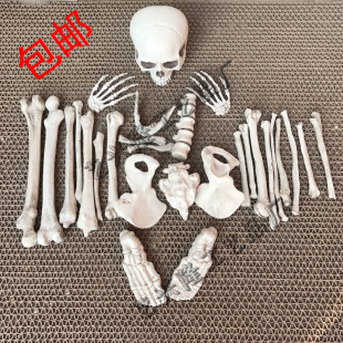 �S�ҹ������Ҿưɵ����f�}���Ɍ��ֲ������b�����^�����t�Ǽ���