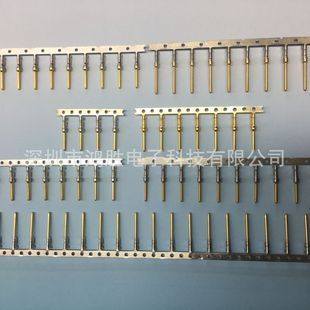���ڹ��S �_���������l CP1.0��� 僽�1U �B������ ��ˮ����