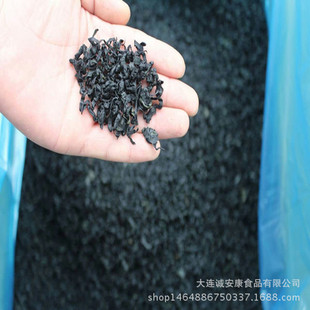 ��ľ�����ȹ�����~��؛ ����ѿ�������庣�ײ� ��ľ��15��/��