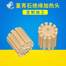 ���lĪ��ʯ�^���ӟ��^�͸ߜ����������ʯ�մɼ����ܹ��I�մɼ�